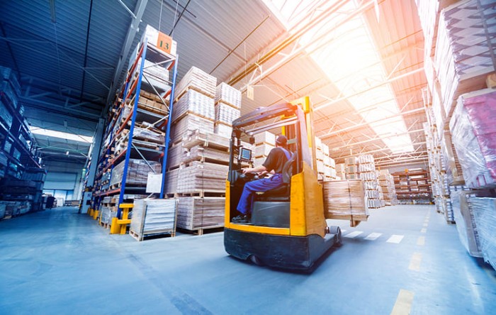 Logistique Bülte - traçabilité de nos produits Logistique Bülte - traçabilité de nos produits