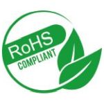 RoHS Konformität