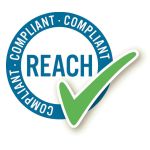 REACH Konformität