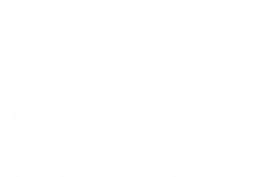 Erste Zertifizierung nach DIN EN ISO 9001:2000