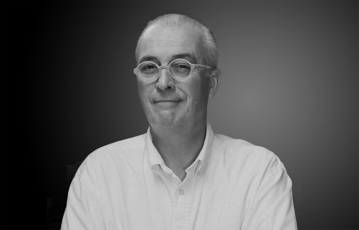 Stefan Bülte
