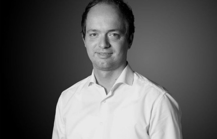 Christoph Geiping