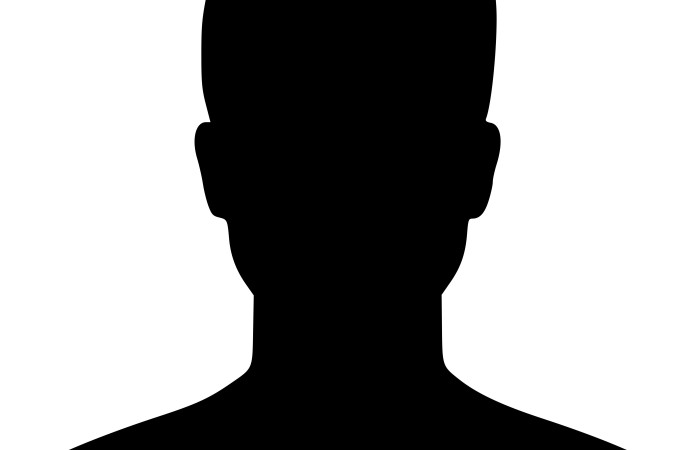 Niko Jovanovic