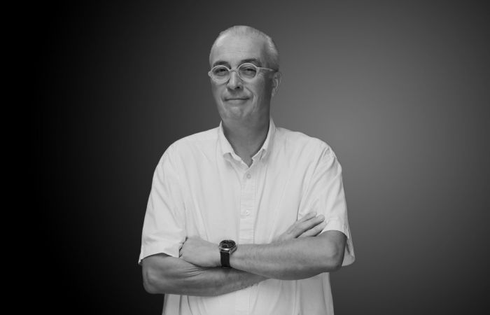 Stefan Bülte