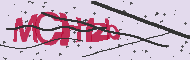 Codigo Captcha