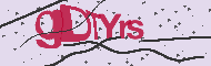 Codice captcha