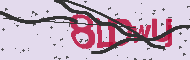 Codigo Captcha