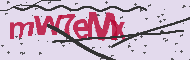 Codigo Captcha