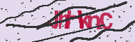 Code captcha