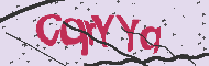 Codice captcha