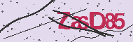 Codice captcha