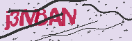 Codice captcha