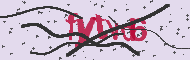 Codice captcha