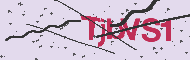 Code captcha