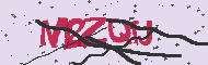 Code captcha