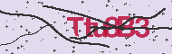 Code captcha