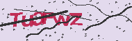 Code captcha