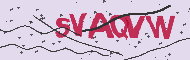 Codigo Captcha