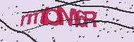 Codice captcha