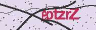 Codigo Captcha