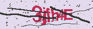Codice captcha