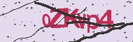 Codigo Captcha
