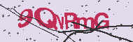 Codice captcha