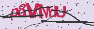Code captcha