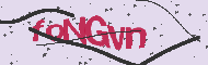 Code captcha