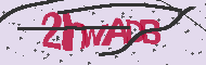 Codigo Captcha