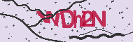 Codice captcha