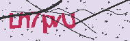 Codigo Captcha
