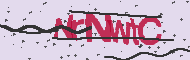 Codice captcha