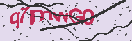 Codice captcha
