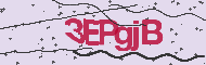 Code captcha