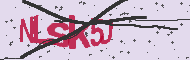 Codigo Captcha
