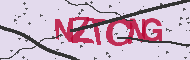 Code captcha