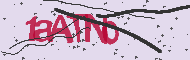 Code captcha