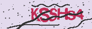 Code captcha