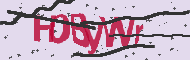 Codice captcha