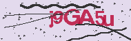 Codice captcha