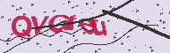 Codice captcha