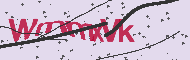Code captcha