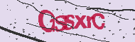 Code captcha