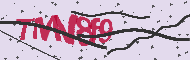 Codigo Captcha