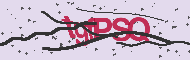 Codigo Captcha
