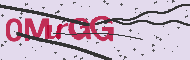 Codigo Captcha
