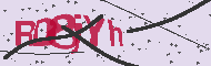Codice captcha