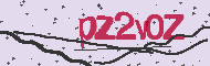 Codice captcha