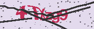 Code captcha